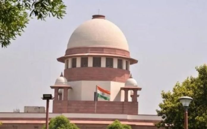 Supreme Court Orders NEET-PG 2025 to Be Held in Single Shift