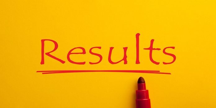 Rajit Gupta Tops JEE Advanced 2025, 54,378 Students Qualify