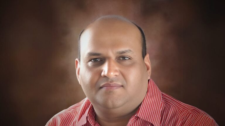 : Famous Astrologers Worldwide
