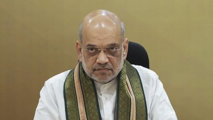 Centre Approves Rs 25 Crore Additional Compensation for Houses Damaged in Border Shelling in J&K